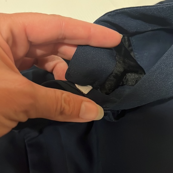 DryFit Cool 18Pro Mens Shorts Sz 36 - Picture 5 of 5